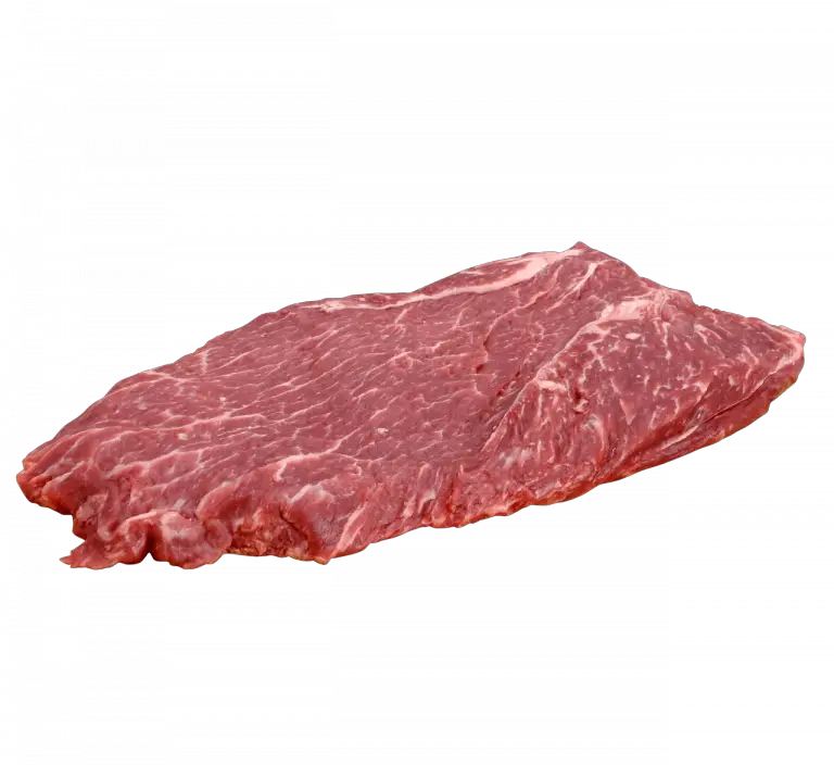 Where Does Flat Iron Steak Come From? SteakSpecialist