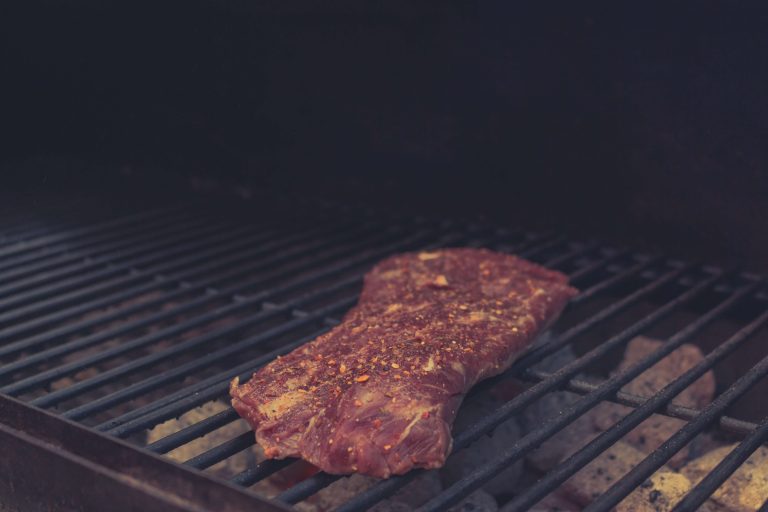 what-is-chuck-steak-an-introductory-guide-steakspecialist