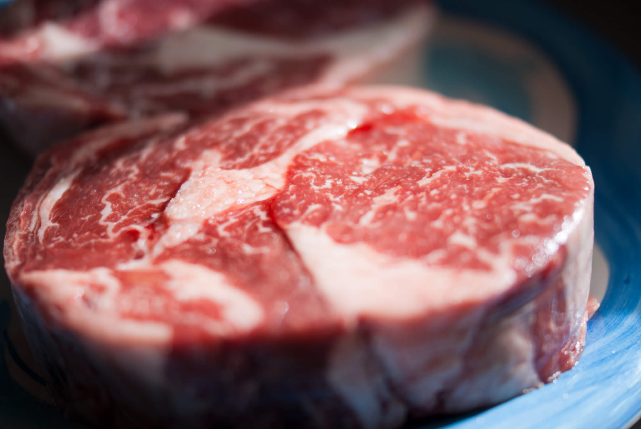 How Long Can Cooked Steak Stay In The Fridge? SteakSpecialist