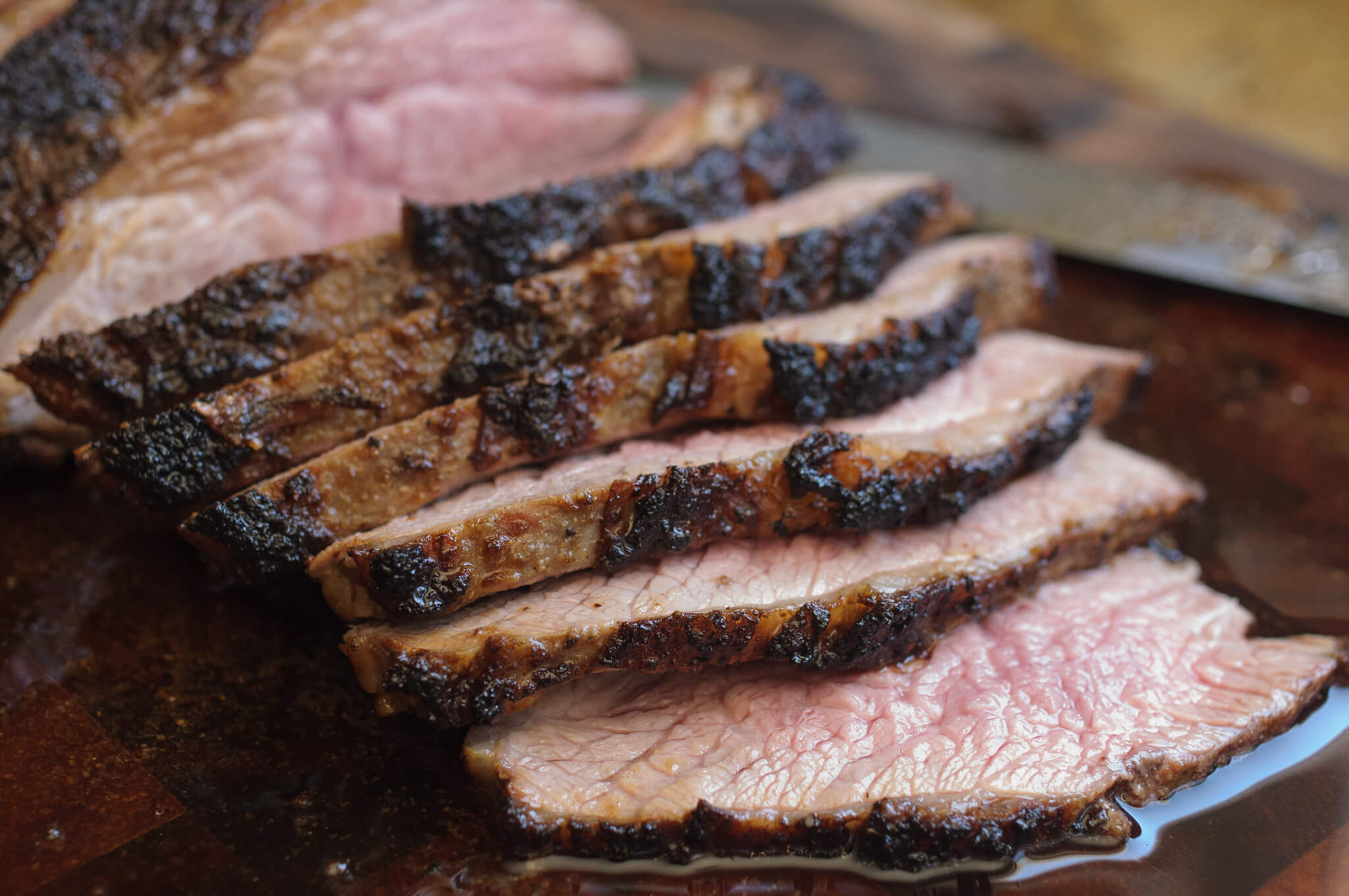 what-is-tri-tip-steak-steakspecialist