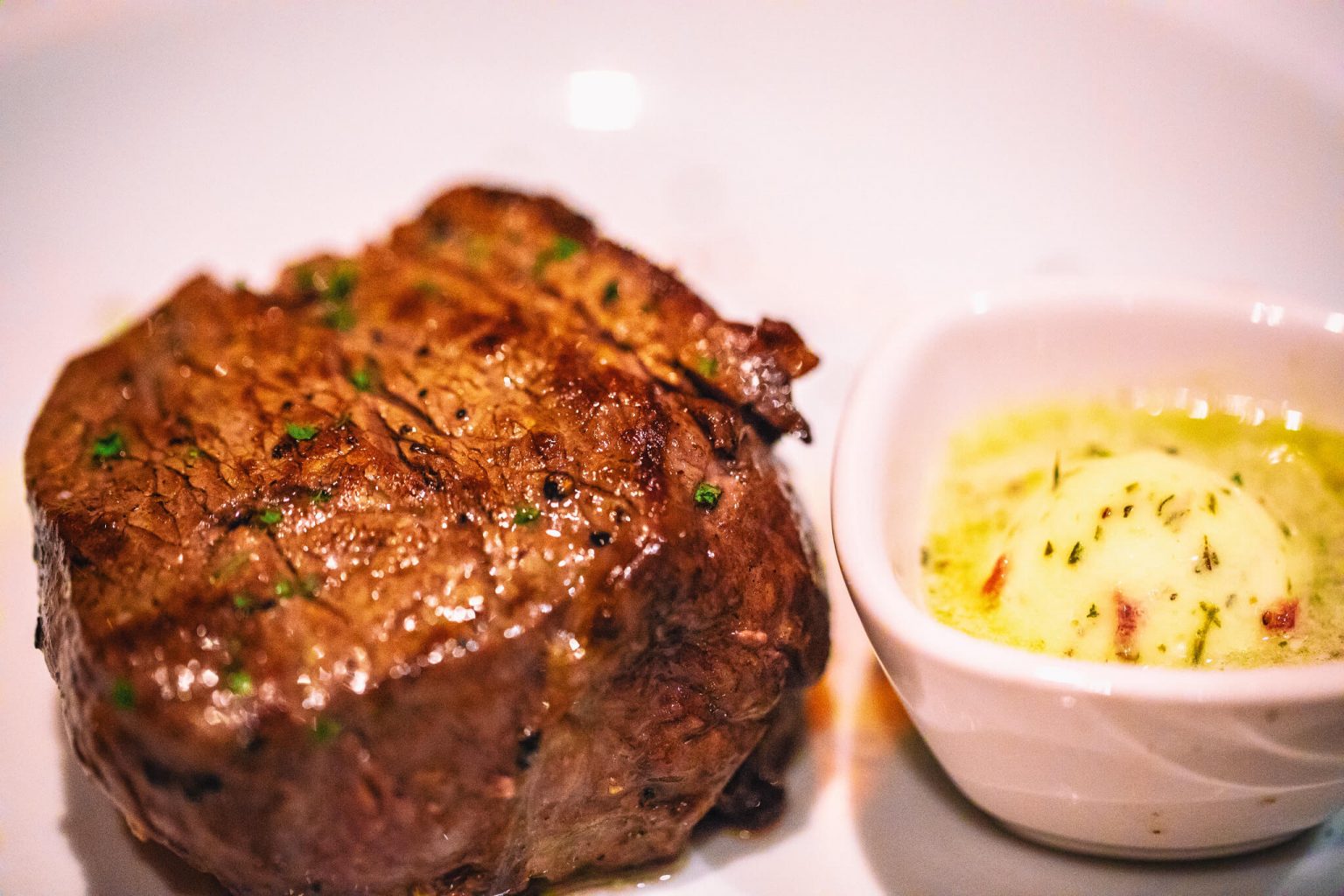 Is Fillet Steak The Same As Filet Mignon? SteakSpecialist