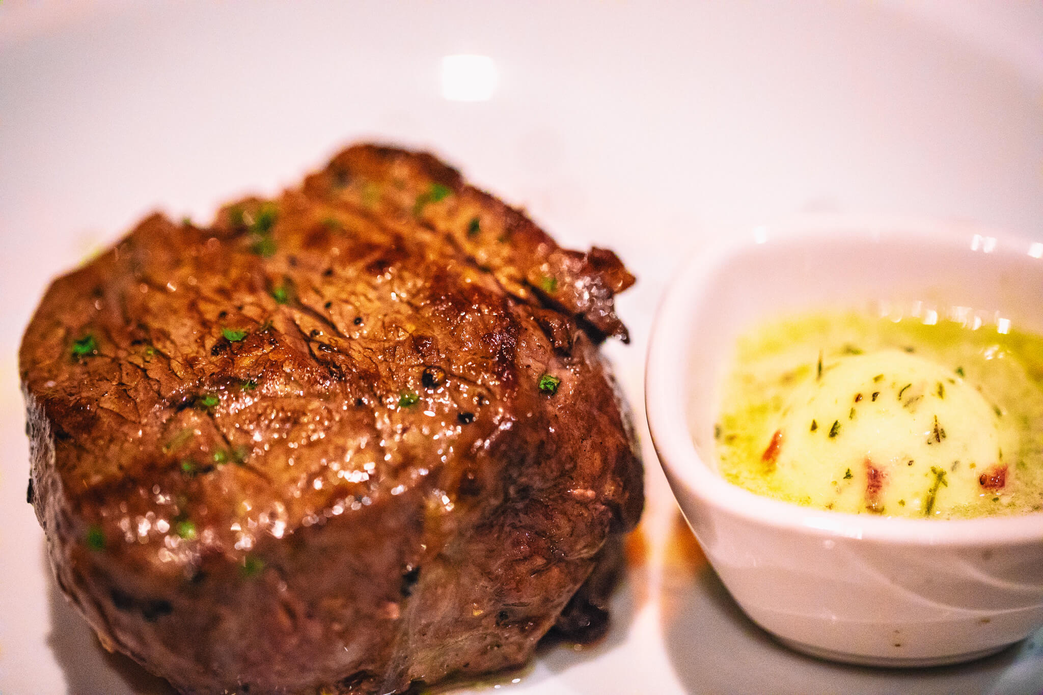 Is Fillet Steak The Same As Filet Mignon? SteakSpecialist