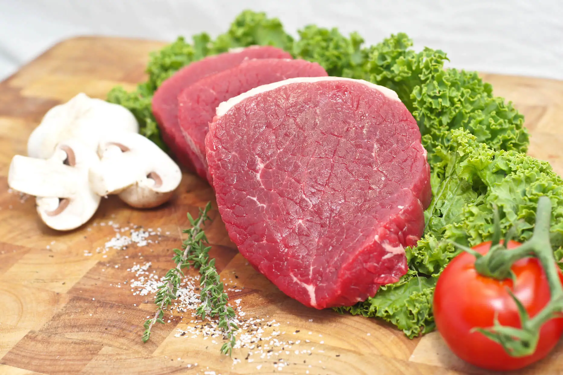 Почему вкус мяса. Правильное мясо. Мясо полуфабрикаты. Как выбрать мясо. Как выбрать говядину.
