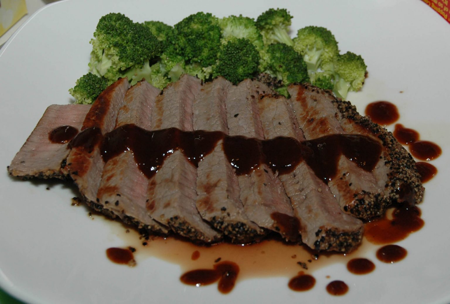 what-is-steak-sauce-full-guide-steakspecialist