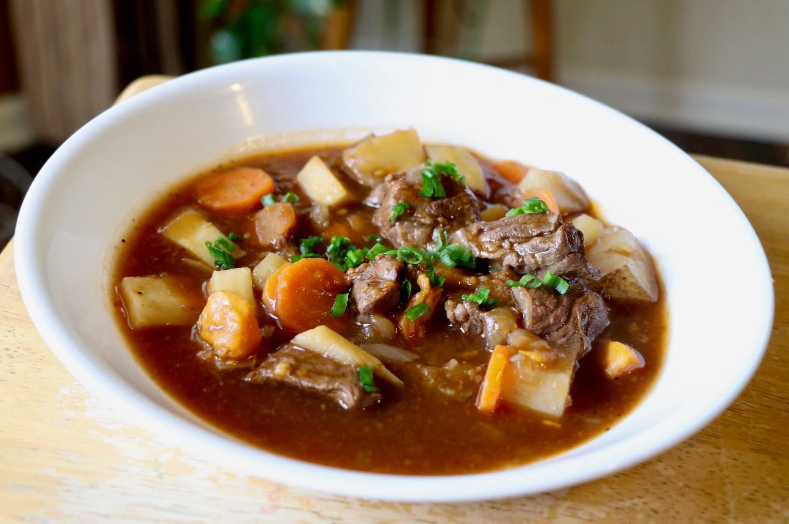 What Is The Best Steak Cut For Stew? SteakSpecialist