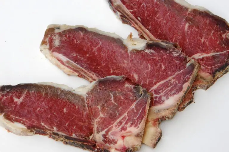 what-is-dry-aged-steak-everything-you-need-to-know-steakspecialist